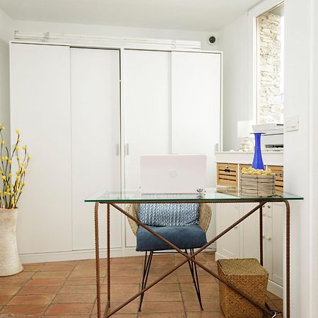 Hostalet De Cadaques By Suma Hotels Luaran gambar