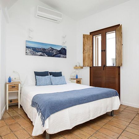 Hostalet De Cadaques By Suma Hotels Luaran gambar