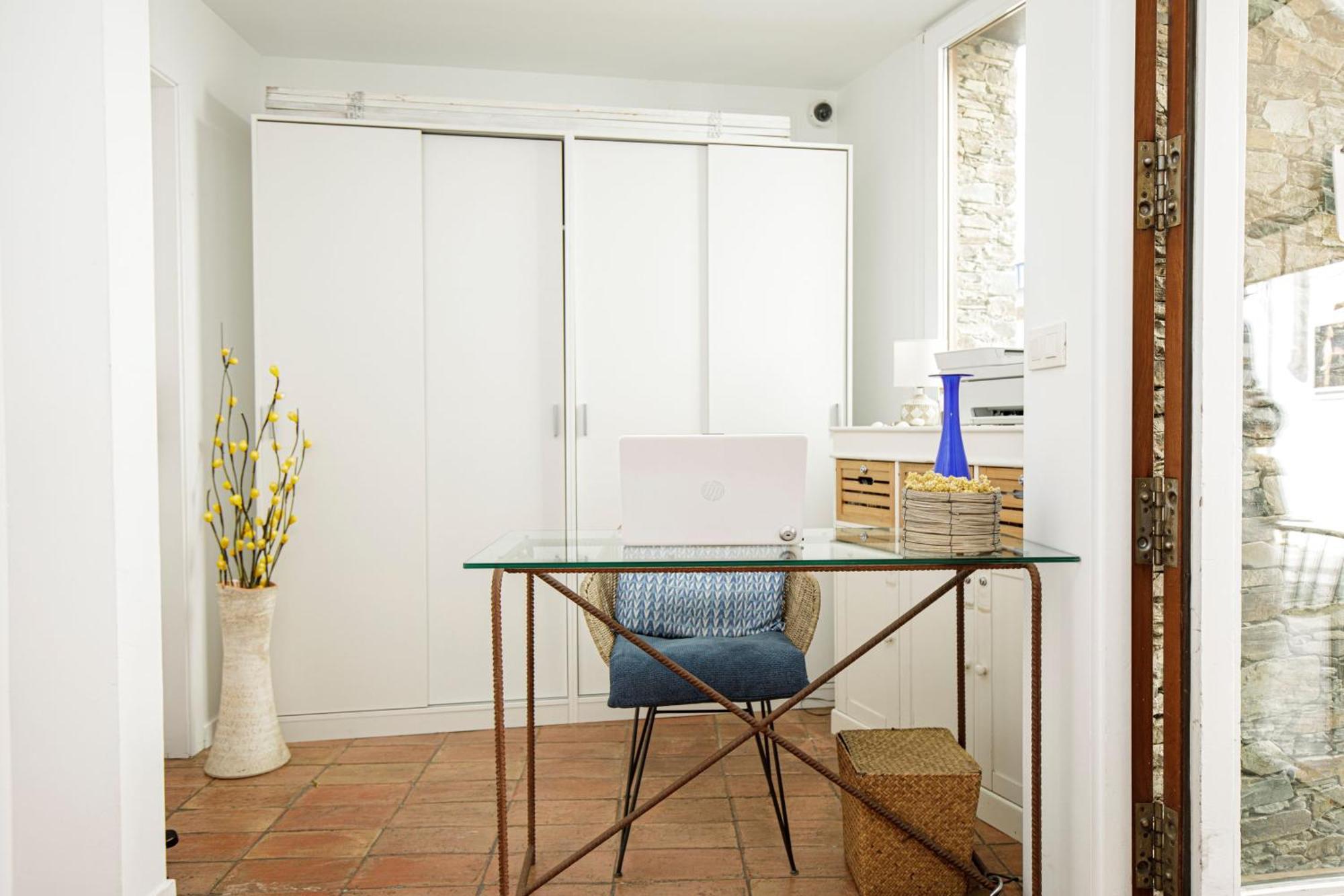 Hostalet De Cadaques By Suma Hotels Luaran gambar