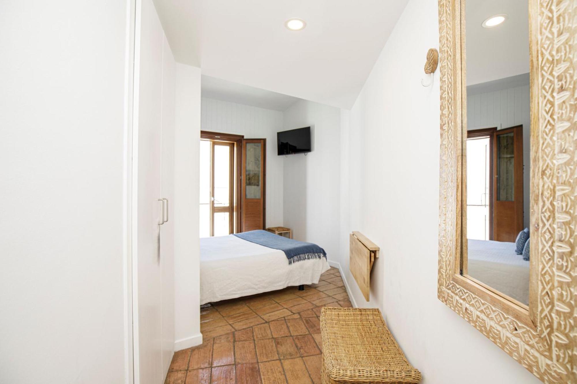 Hostalet De Cadaques By Suma Hotels Luaran gambar