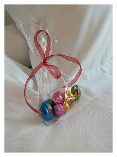 Hostalet De Cadaques By Suma Hotels Luaran gambar