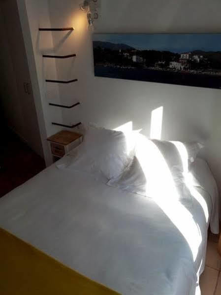 Hostalet De Cadaques By Suma Hotels Luaran gambar
