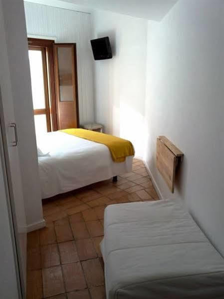 Hostalet De Cadaques By Suma Hotels Luaran gambar